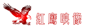礦山破碎機(jī)網(wǎng)